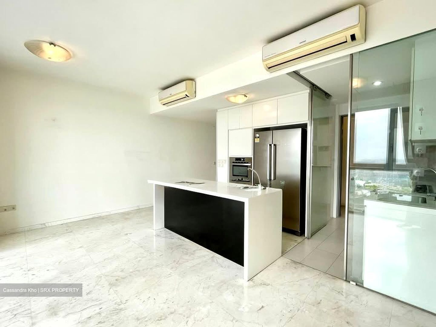 Centro Residences (D20), Condominium #576083541